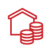 Select Icon