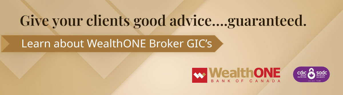 Give your clients good advice