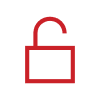Select Icon