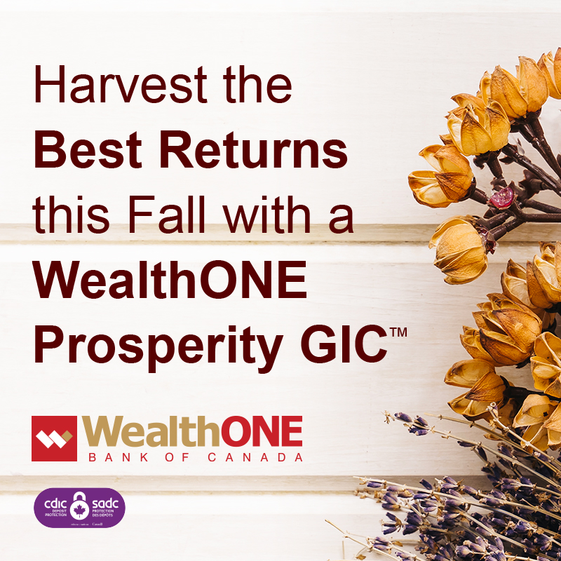 Western harvest theme with slogan